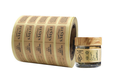 Good price Ανθεκτική διάμετρος 76mm πυρήνων συγκολλητικών ετικετών συνήθειας με τη στιλπνή ελασματοποίηση σε απευθείας σύνδεση