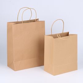 Good price Ανακυκλώσιμος εξατομικευμένος cOem τσαντών καφετιού εγγράφου/ODM διαθέσιμοι για τη συσκευασία σε απευθείας σύνδεση