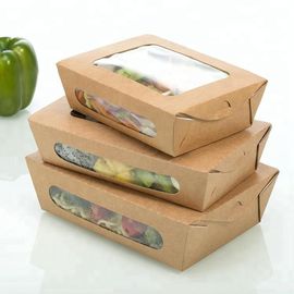 Good price Καπακιών αγκραφών τύπων ισχυρή προσκόλληση μη εύκολο Degum εμπορευματοκιβωτίων Eco φιλική take-$l*away σε απευθείας σύνδεση